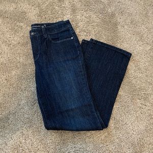 Christopher & Banks Jeans